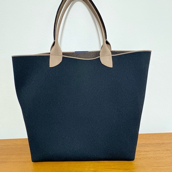 Rothy's Lightweight Tote - Picture 3 of 4